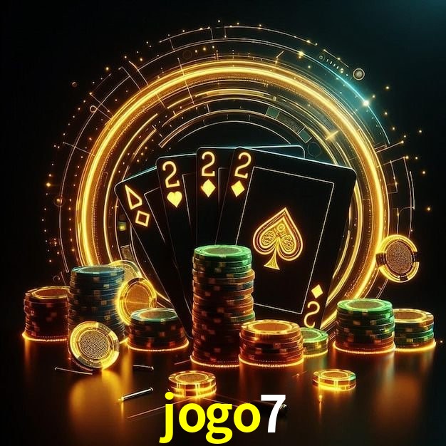Experiência VIP jogo7