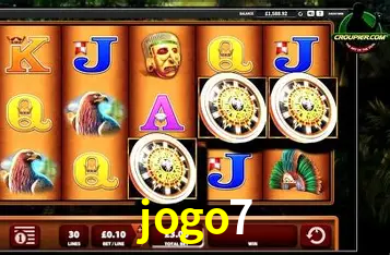 A Emoção da Loteria na jogo7: Uma Chance de Mudança de Vida