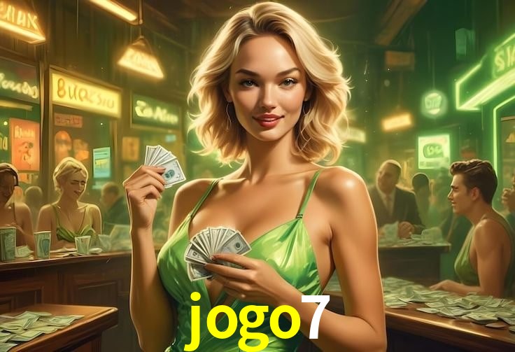 Descubra o Programa VIP da jogo7: Vantagens Exclusivas para Jogadores