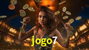 Gates of Olympus jogo7