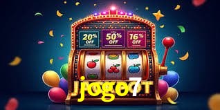 Benefícios da Conta jogo7