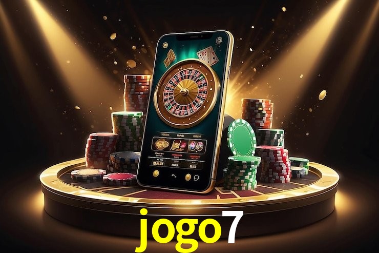 Casino Ao Vivo jogo7