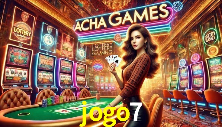 Tennis Betting jogo7