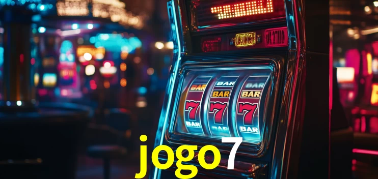 Live Casino jogo7