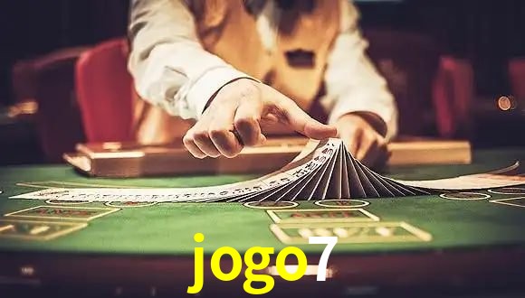 Crash Games Strategies jogo7