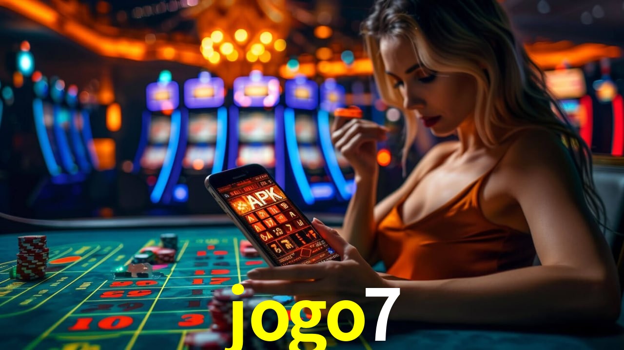 Crash Games Statistics jogo7
