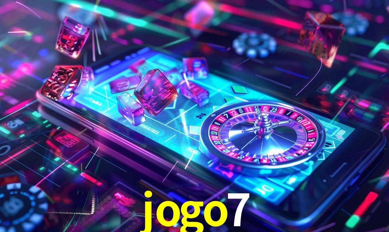 Jogo Aviator jogo7