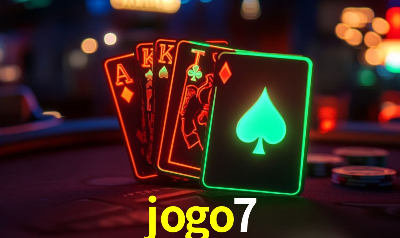 Estatísticas Esportivas jogo7