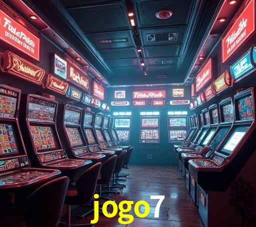 Promoção Relâmpago jogo7