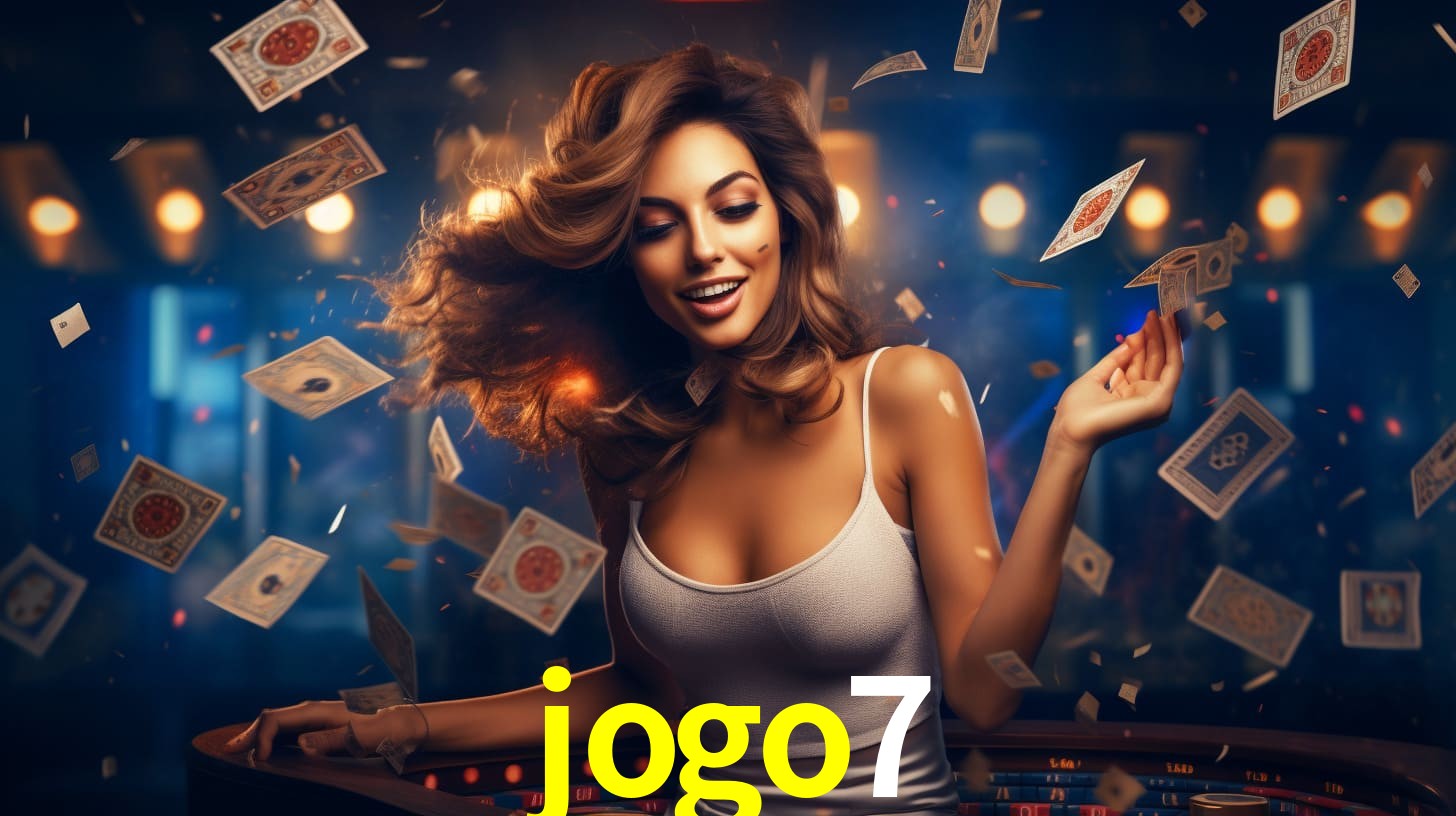 jogo7
