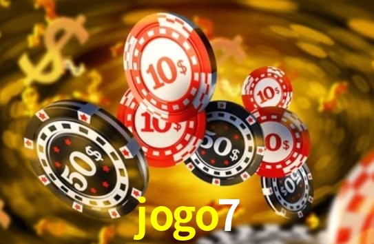 Casino Ao Vivo jogo7