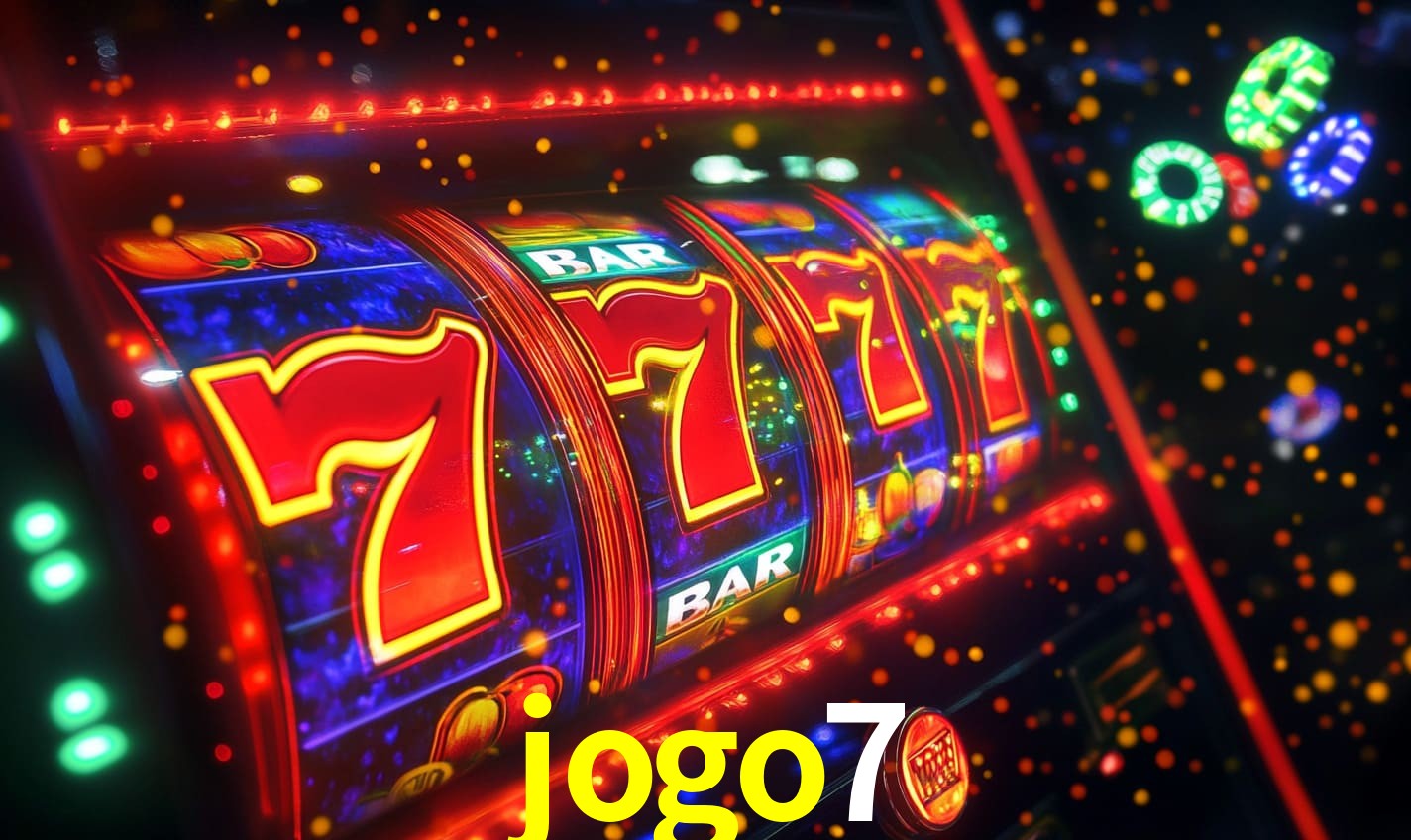 jogo7