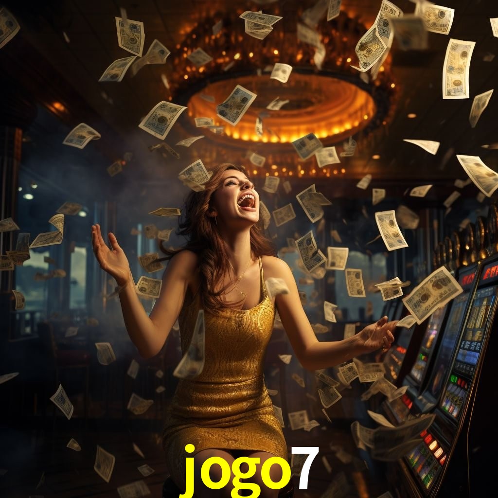 Spaceman Game jogo7
