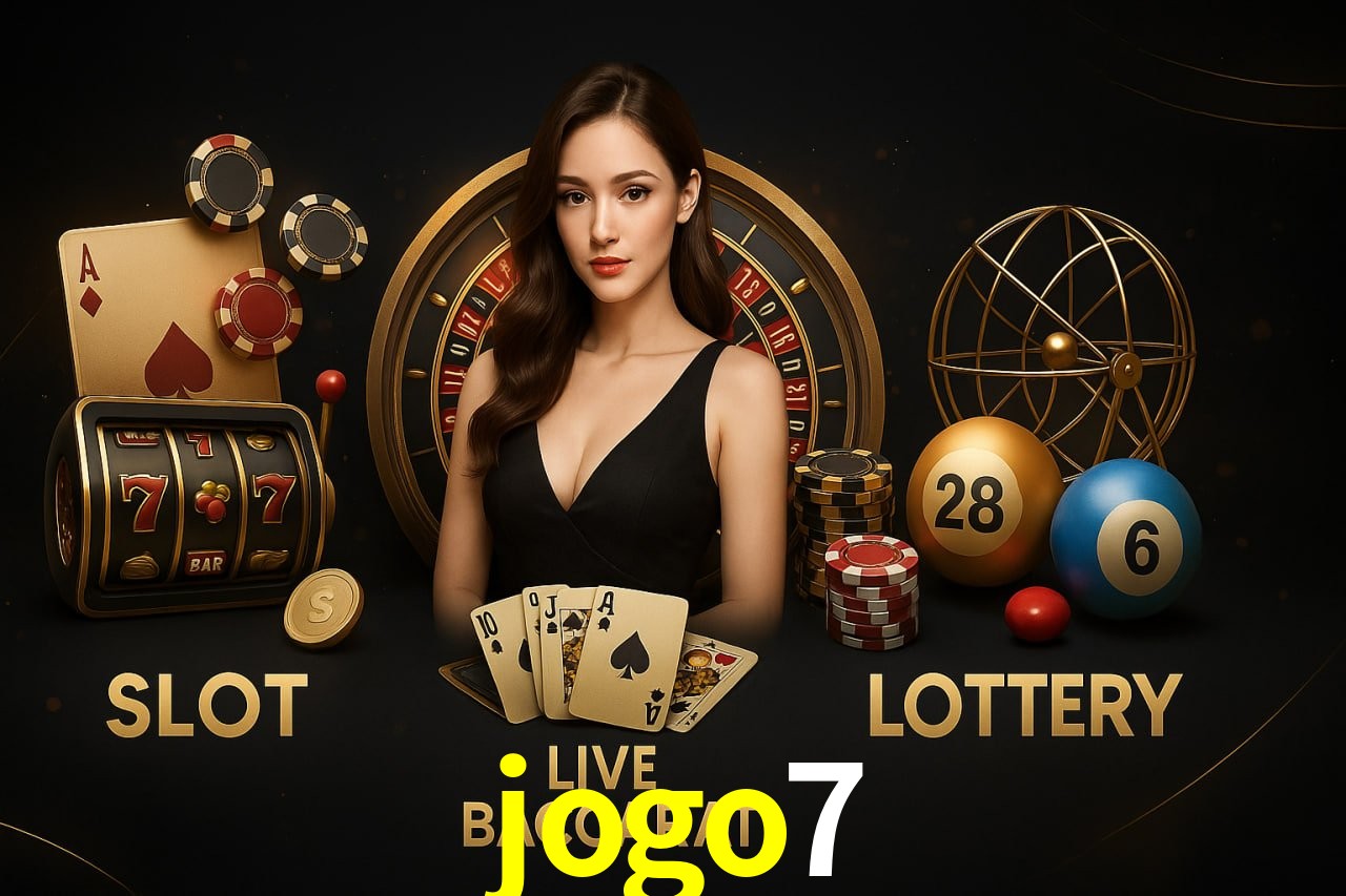 Promoções Sazonais jogo7
