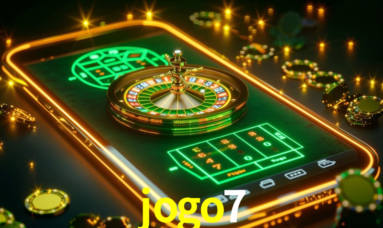 Segurança 2FA jogo7