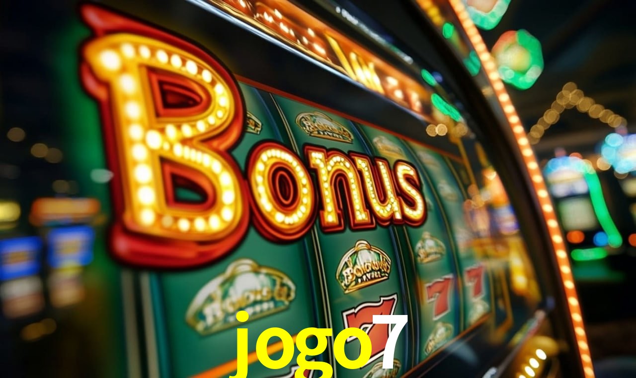 Ofertas Exclusivas jogo7