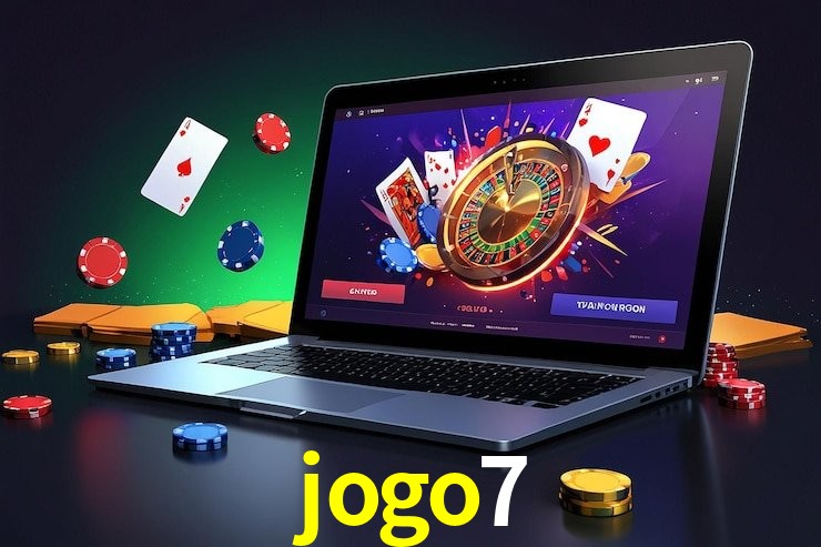 Sistemas de Segurança jogo7