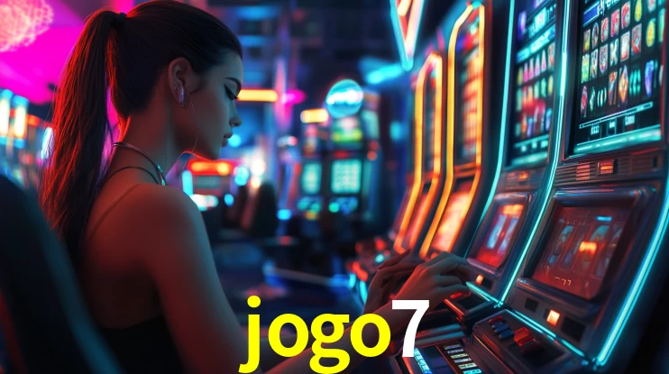 Instant EasyPaisa jogo7