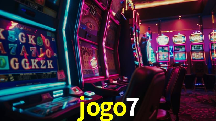 Flash Promotion jogo7