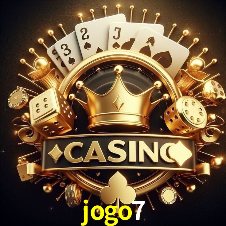 Apostas de Basquete jogo7