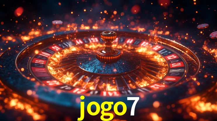 Premium Interface jogo7
