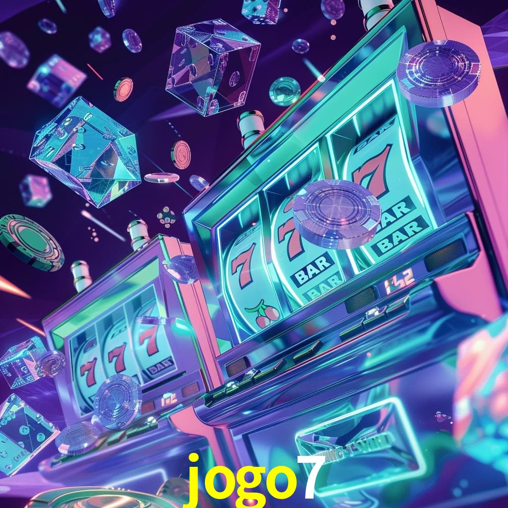 Explorando a Categoria de Eventos em Apostas na jogo7