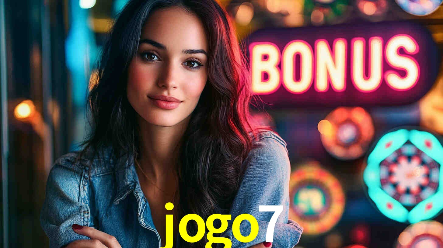 jogo7