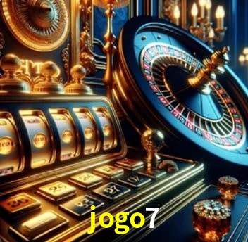 Programa VIP jogo7