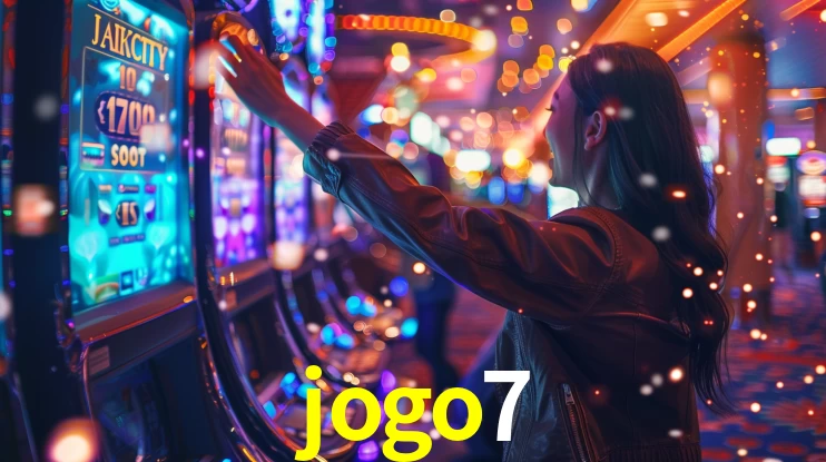 jogo7 bet