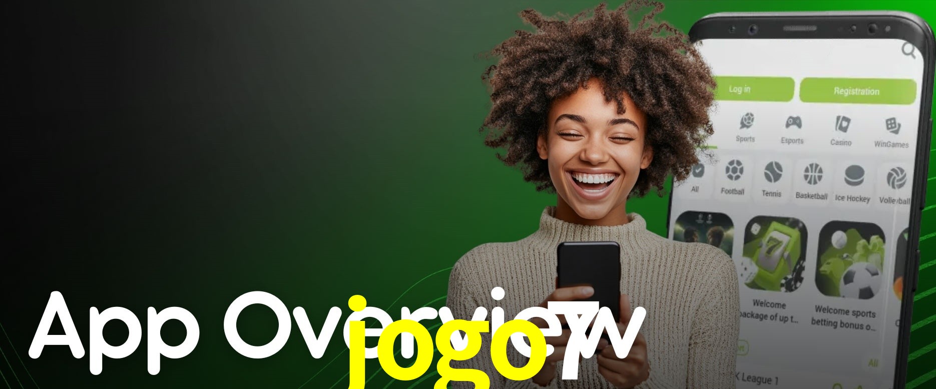 API Integration jogo7