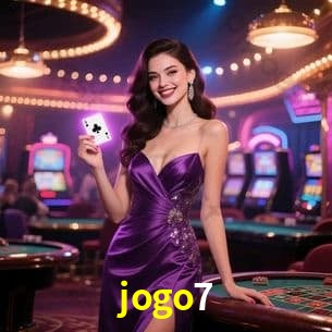 Interface Premium jogo7
