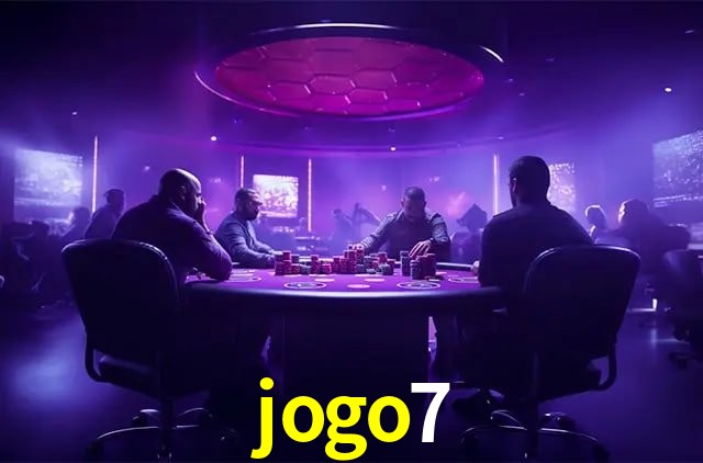 Apostas de Futebol jogo7