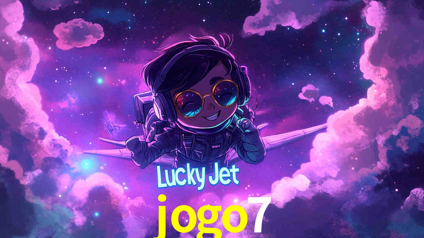 A Emoção da Loteria na jogo7: Uma Chance de Mudança de Vida