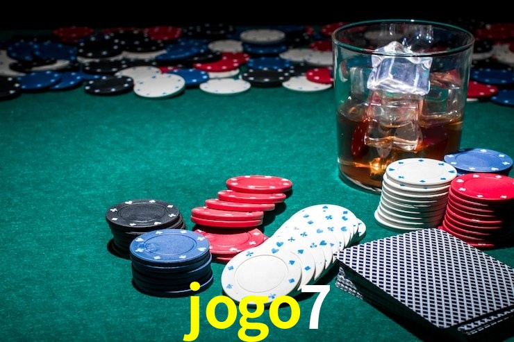 Bônus Diários jogo7