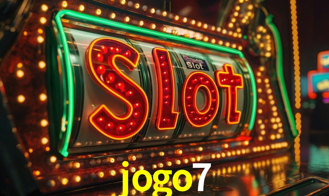 Cadastro Rápido jogo7