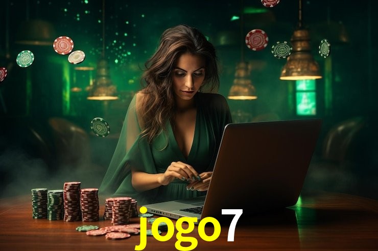jogo7 bet