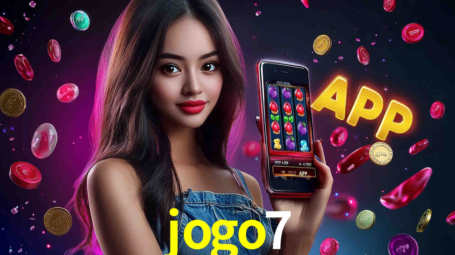 A Revolução dos Jogos Mobile: Diversão na Palma da Mão