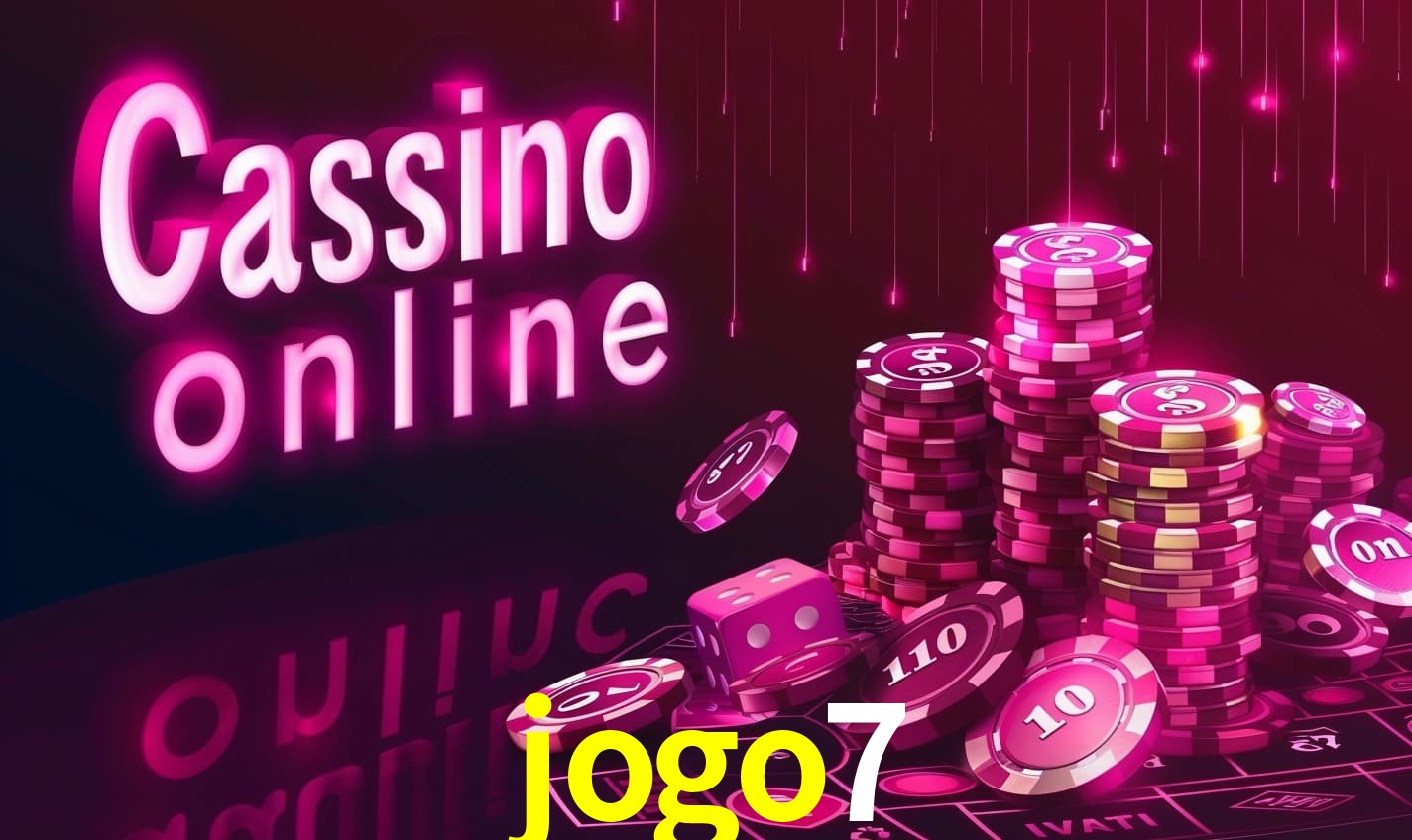 Apostas Esportivas na jogo7: Um Guia Completo