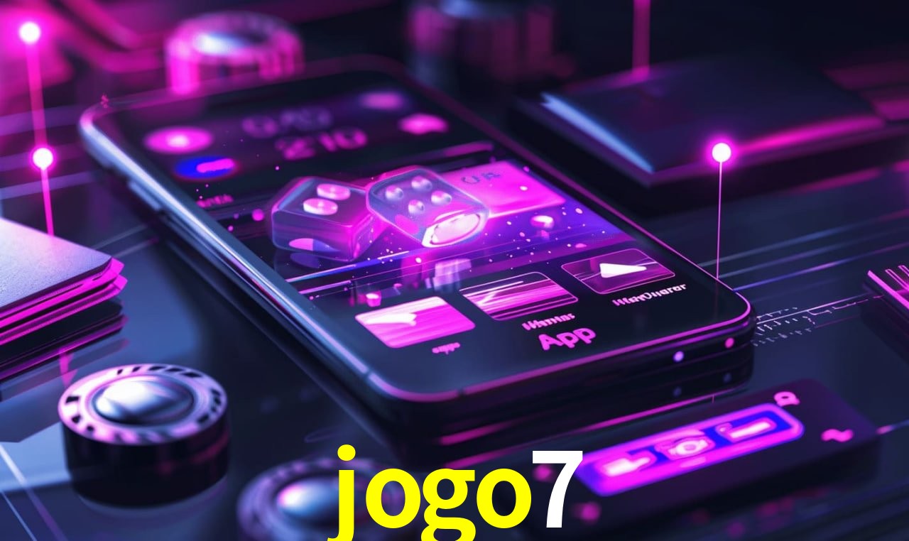 Sports Statistics jogo7