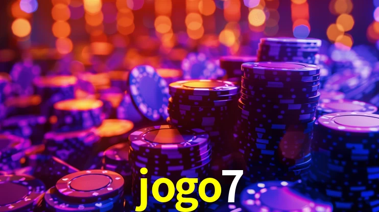 jogo7.com
