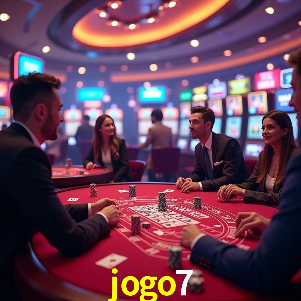 Interface do App jogo7