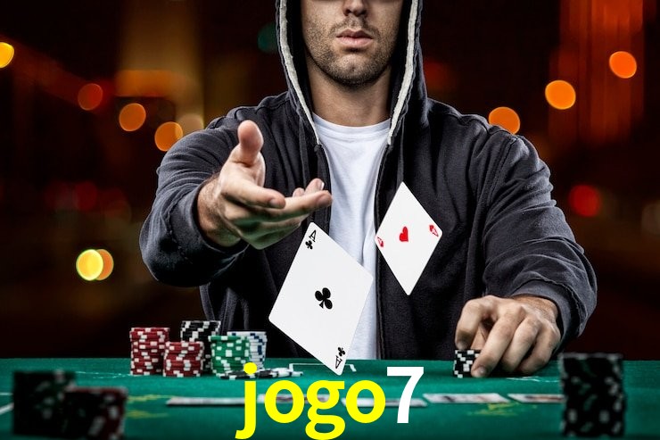 jogo7 bet