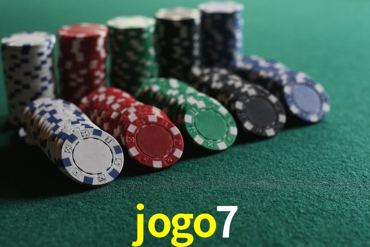 Bonus Features jogo7
