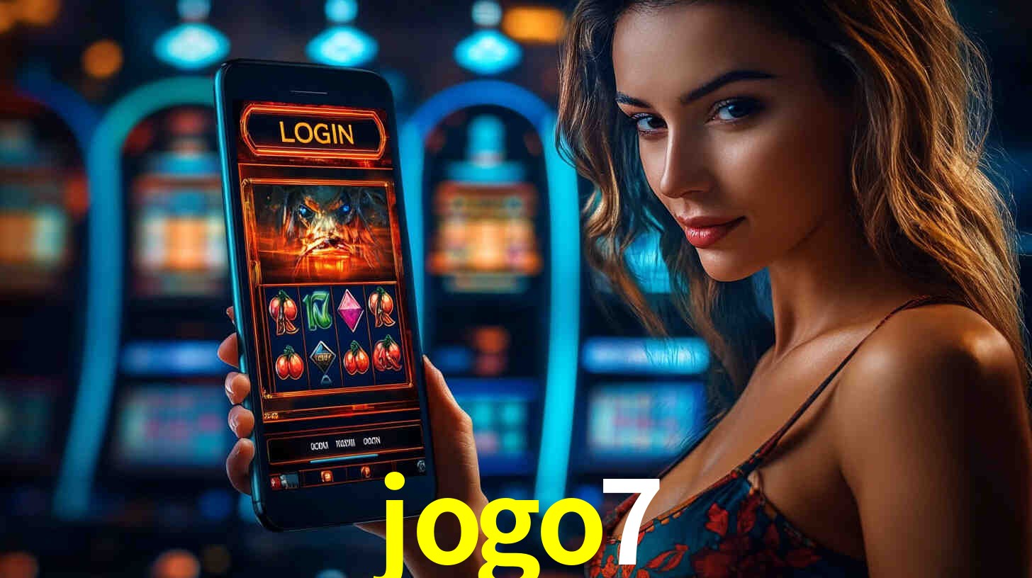 jogo7.com