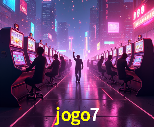 PIX Instantâneo jogo7