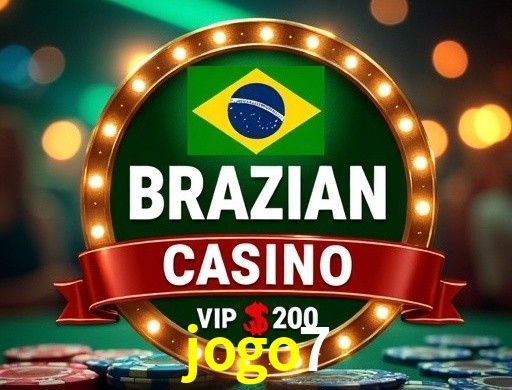 cassino jogo7