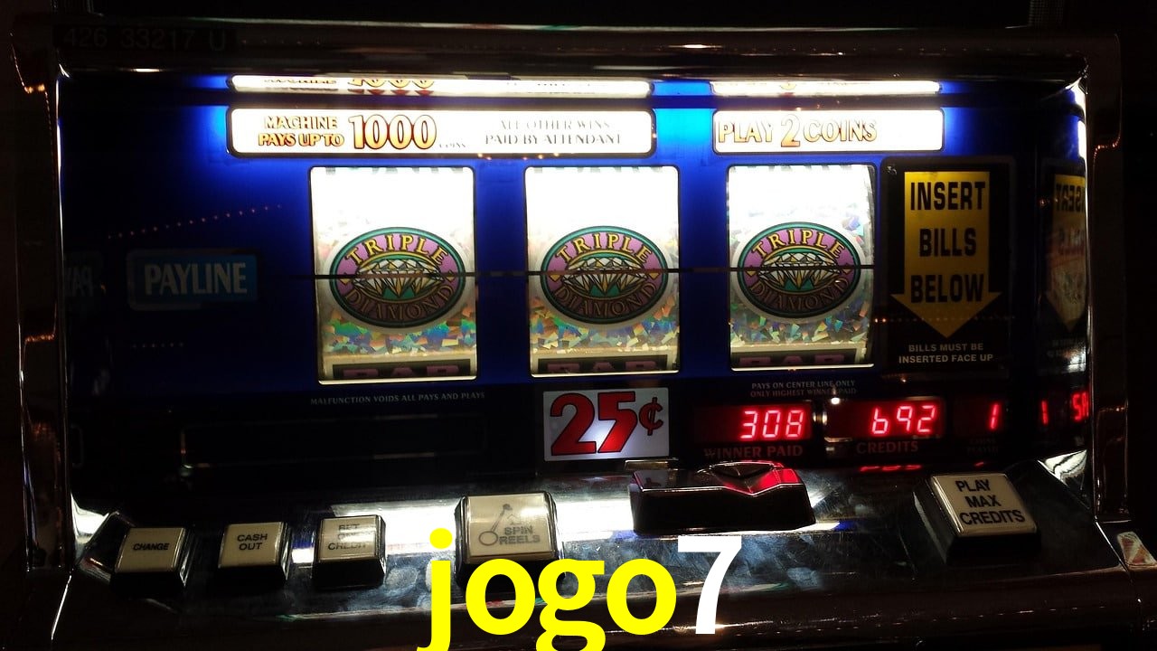 Basketball Betting jogo7