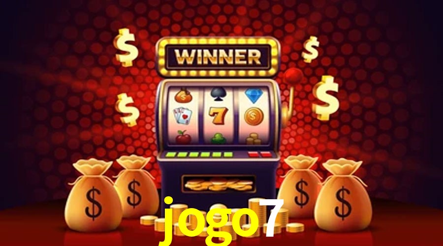 Secure Login jogo7