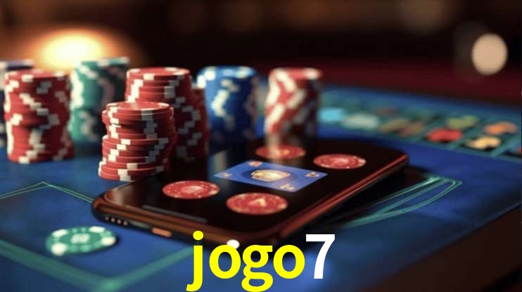 Torneios jogo7