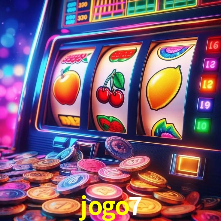 Jogo Spaceman jogo7